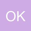 olivierked
